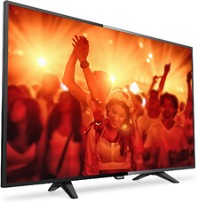 Produktfoto Philips 43PFS4131