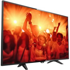 Produktfoto Philips 43PFS4131