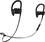 beats by dr. dre Beats 0190198379832