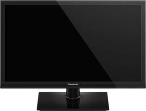 Produktfoto Panasonic TX-24DW404