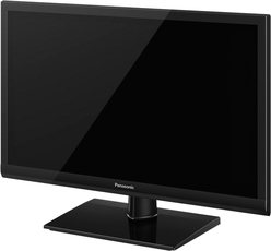 Produktfoto Panasonic TX-24DW404