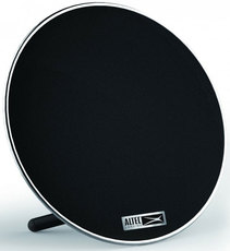 Produktfoto Altec Lansing AL- SNDZ100 Cymbale