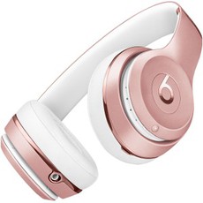 Produktfoto beats by dr. dre SOLO 3 Wireless