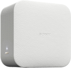 Produktfoto Sony LSPX-P1