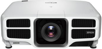 Produktfoto Epson EB-L1300U