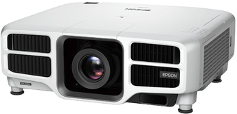 Produktfoto Epson EB-L1300U