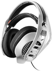 Produktfoto Plantronics RIG 4VR
