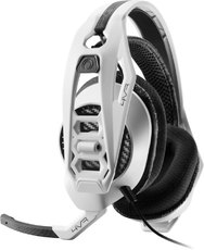 Produktfoto Plantronics RIG 4VR