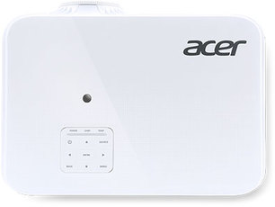 Produktfoto Acer A1500