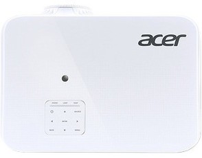 Produktfoto Acer A1500