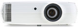 Produktfoto DLP Beamer
