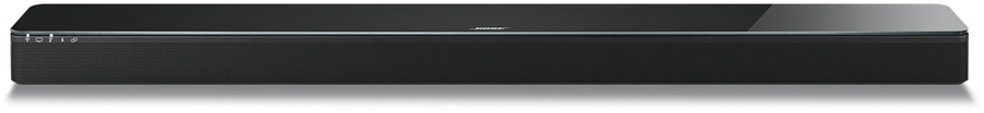 Telecomando Universale Di Ricambio Per BOSE SOUNDTOUCH 300 E HI-FI
