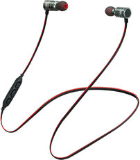 Produktfoto 3SIXT 3S-0777 Bluetooth Studio Earbuds