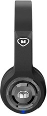 Produktfoto Monster Elements Wireless ON-EAR Headphones
