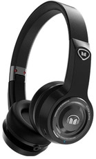 Produktfoto Monster Elements Wireless ON-EAR Headphones