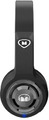 Produktfoto Bluetooth-Kopfbügel-Headset