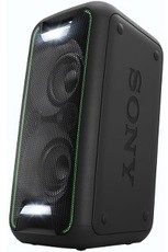Produktfoto Sony GTK-XB5