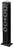 BigBen Interactive TW10