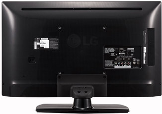 Produktfoto LG 32LW341H