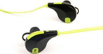 Produktfoto iPROTECT Wireless Stereo Bluetooth Sport