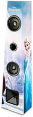 Produktfoto Disney Frozen Tower Speaker