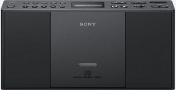 Produktfoto Sony ZS-PE60