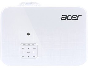 Produktfoto Acer P1502