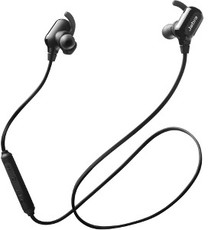 Produktfoto Jabra HALO FREE