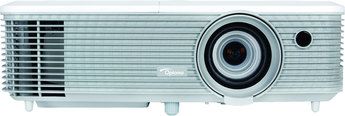 Produktfoto Optoma X344