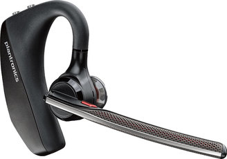 Produktfoto Plantronics Voyager 5200 UC