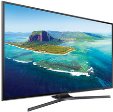 Produktfoto Samsung UE65J6290