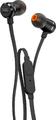 Produktfoto In-Ear Headset