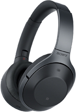 Produktfoto Sony MDR-1000X