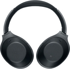 Produktfoto Sony MDR-1000X