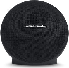 Produktfoto Harman-Kardon ONYX MINI