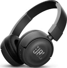 Produktfoto JBL T450BT