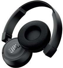 Produktfoto JBL T450BT