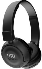 Produktfoto JBL T450BT