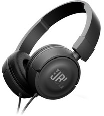 Produktfoto JBL T450