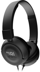 Produktfoto JBL T450