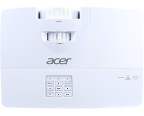 Produktfoto Acer X127H