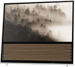 Produktfoto BANG & OLUFSEN Beovision 14-55