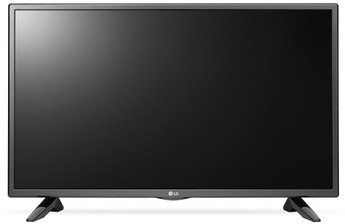 Produktfoto LG 32LH570V