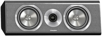 Produktfoto Sonus Faber Principia Center