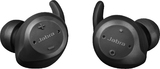 Produktfoto Bluetooth-In-Ear Headset