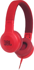 Produktfoto JBL E35