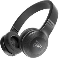Produktfoto JBL E45 BT