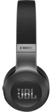 Produktfoto JBL E45 BT