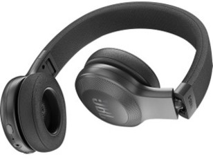 Produktfoto JBL E45 BT