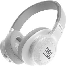 Produktfoto JBL E55BT